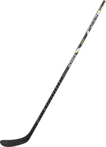 Sherwood Rekker Morph 3 Ice Hockey Stick