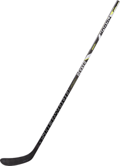 Sherwood Rekker Morph 3 Ice Hockey Stick
