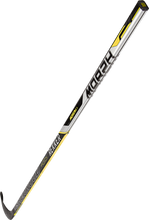 Load image into Gallery viewer, Sherwood Rekker Morph 3 Ice Hockey Stick