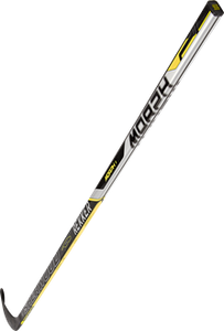 Sherwood Rekker Morph 3 Ice Hockey Stick