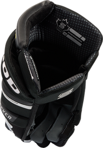 Sherwood Rekker Morph PRO Gloves