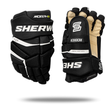 Load image into Gallery viewer, Sherwood Rekker Morph 1 Gloves