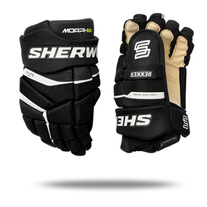 Sherwood Rekker Morph 1 Gloves