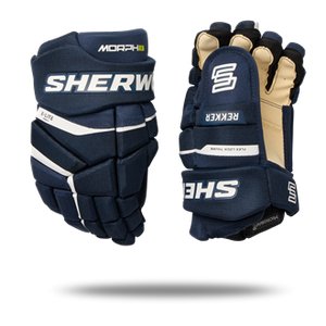 Sherwood Rekker Morph 1 Gloves
