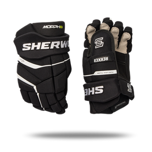 Sherwood Rekker Morph 2 Gloves