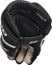 Load image into Gallery viewer, Sherwood Rekker Morph 2 Gloves