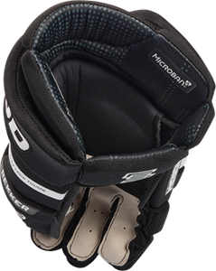 Sherwood Rekker Morph 2 Gloves