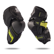 Load image into Gallery viewer, Sherwood Rekker Morph 1 Elbow Pads