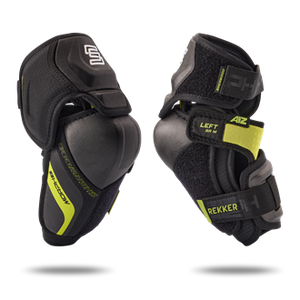 Sherwood Rekker Morph 1 Elbow Pads