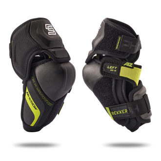 Sherwood Rekker Morph 1 Elbow Pads