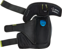 Load image into Gallery viewer, Sherwood Rekker Morph 1 Elbow Pads