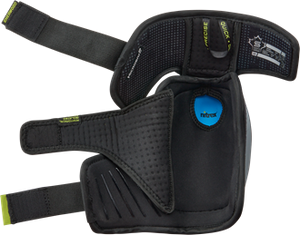 Sherwood Rekker Morph 1 Elbow Pads