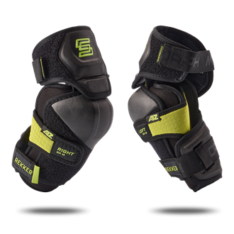 Sherwood Rekker Morph 2 Elbow Pads
