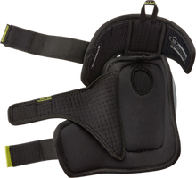 Load image into Gallery viewer, Sherwood Rekker Morph 2 Elbow Pads