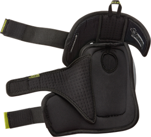 Sherwood Rekker Morph 2 Elbow Pads