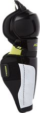 Load image into Gallery viewer, Sherwood Rekker Morph 1 Shin Guards