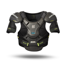Load image into Gallery viewer, Sherwood Rekker Morph 1 Shoulder Pads