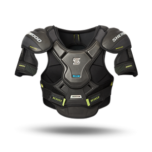 Sherwood Rekker Morph 1 Shoulder Pads
