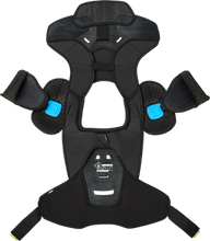 Load image into Gallery viewer, Sherwood Rekker Morph 1 Shoulder Pads