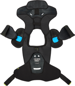 Sherwood Rekker Morph 1 Shoulder Pads