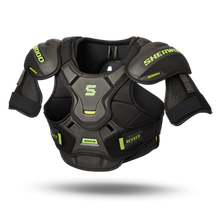 Load image into Gallery viewer, Sherwood Rekker Morph 2 Shoulder Pads