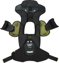 Load image into Gallery viewer, Sherwood Rekker Morph 2 Shoulder Pads