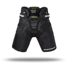 Load image into Gallery viewer, Sherwood Rekker Morph 1 Pant