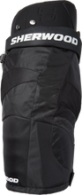 Load image into Gallery viewer, Sherwood Rekker Morph 1 Pant