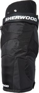 Sherwood Rekker Morph 1 Pant