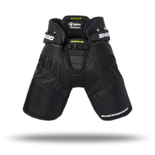 Load image into Gallery viewer, Sherwood Rekker Morph 2 Pant