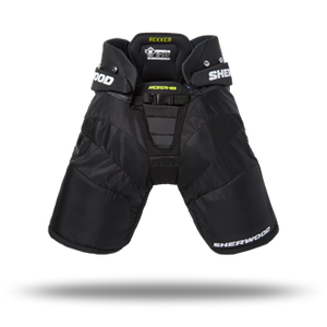 Sherwood Rekker Morph 2 Pant