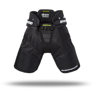 Sherwood Rekker Morph 2 Pant