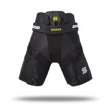 Load image into Gallery viewer, Sherwood Rekker Morph 2 Pant