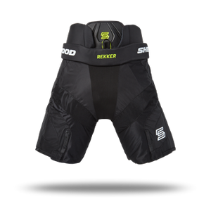 Sherwood Rekker Morph 2 Pant