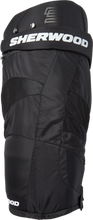 Load image into Gallery viewer, Sherwood Rekker Morph 2 Pant