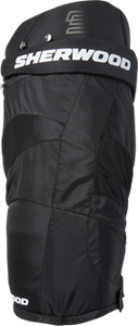 Sherwood Rekker Morph 2 Pant