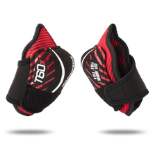 Load image into Gallery viewer, Sherwood T60X Elbow Pads