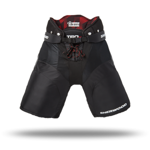 Sherwood T60X Ice Hockey pant