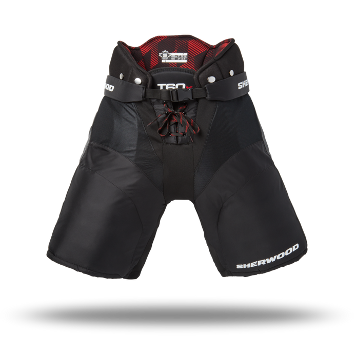 Sherwood T60X Ice Hockey pant