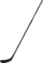 Load image into Gallery viewer, Sherwood Code Photon 1 Stick