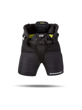 Load image into Gallery viewer, Sherwood Rekker SWD Womens Hockey Pant S26