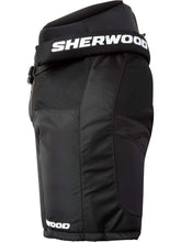 Load image into Gallery viewer, Sherwood Rekker SWD Womens Hockey Pant S26