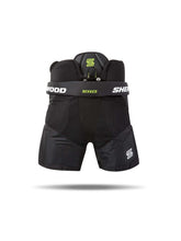 Load image into Gallery viewer, Sherwood Rekker SWD Lite Womens Hockey Pant S26