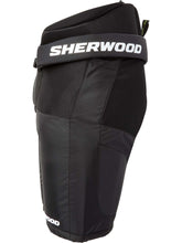 Load image into Gallery viewer, Sherwood Rekker SWD Lite Womens Hockey Pant S26