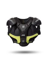Load image into Gallery viewer, Sherwood Rekker SWD Womens Shoulder Pad S26