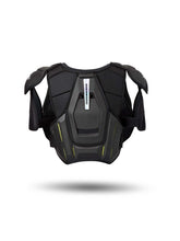 Load image into Gallery viewer, Sherwood Rekker SWD Womens Shoulder Pad S26