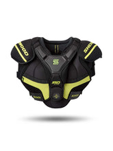 Load image into Gallery viewer, Sherwood Rekker SWD Lite Womens Shoulder Pad S26