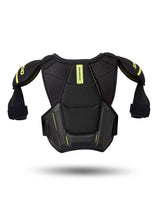 Load image into Gallery viewer, Sherwood Rekker SWD Lite Womens Shoulder Pad S26