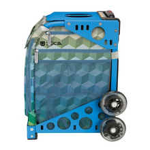 Load image into Gallery viewer, Zuca Sports Bag Insert Only - Cubizm