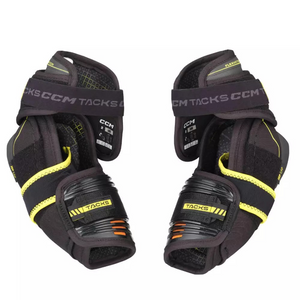 CCM Tacks XF Elbow Pads